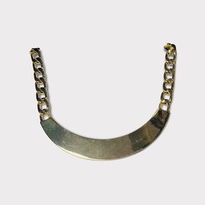 NWT Fashion Necklace